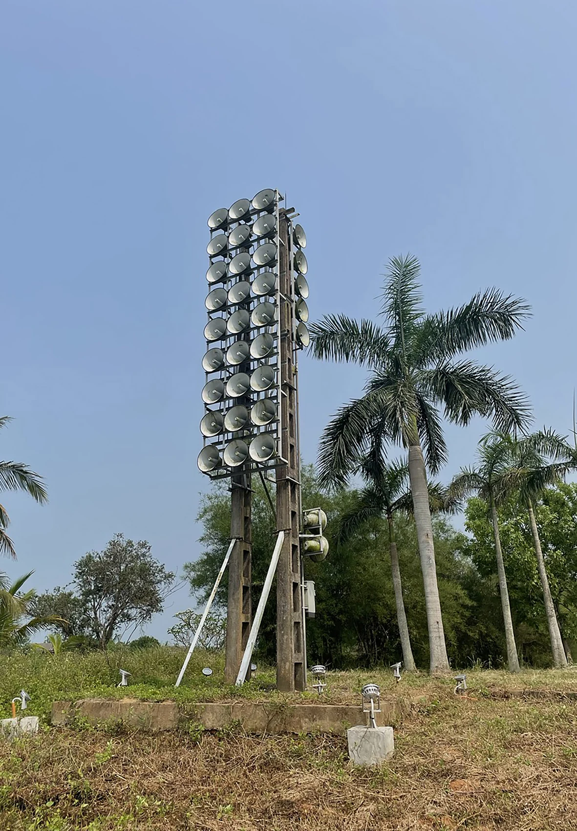 Đảng bộ tỉnh Quảng Trị - 95 năm truyền thống vẻ vang. Bài 8: Vĩnh Linh - hậu phương trực tiếp của chiến trường Quảng Trị và miền Nam trong cuộc kháng chiến chống Mỹ, cứu nước