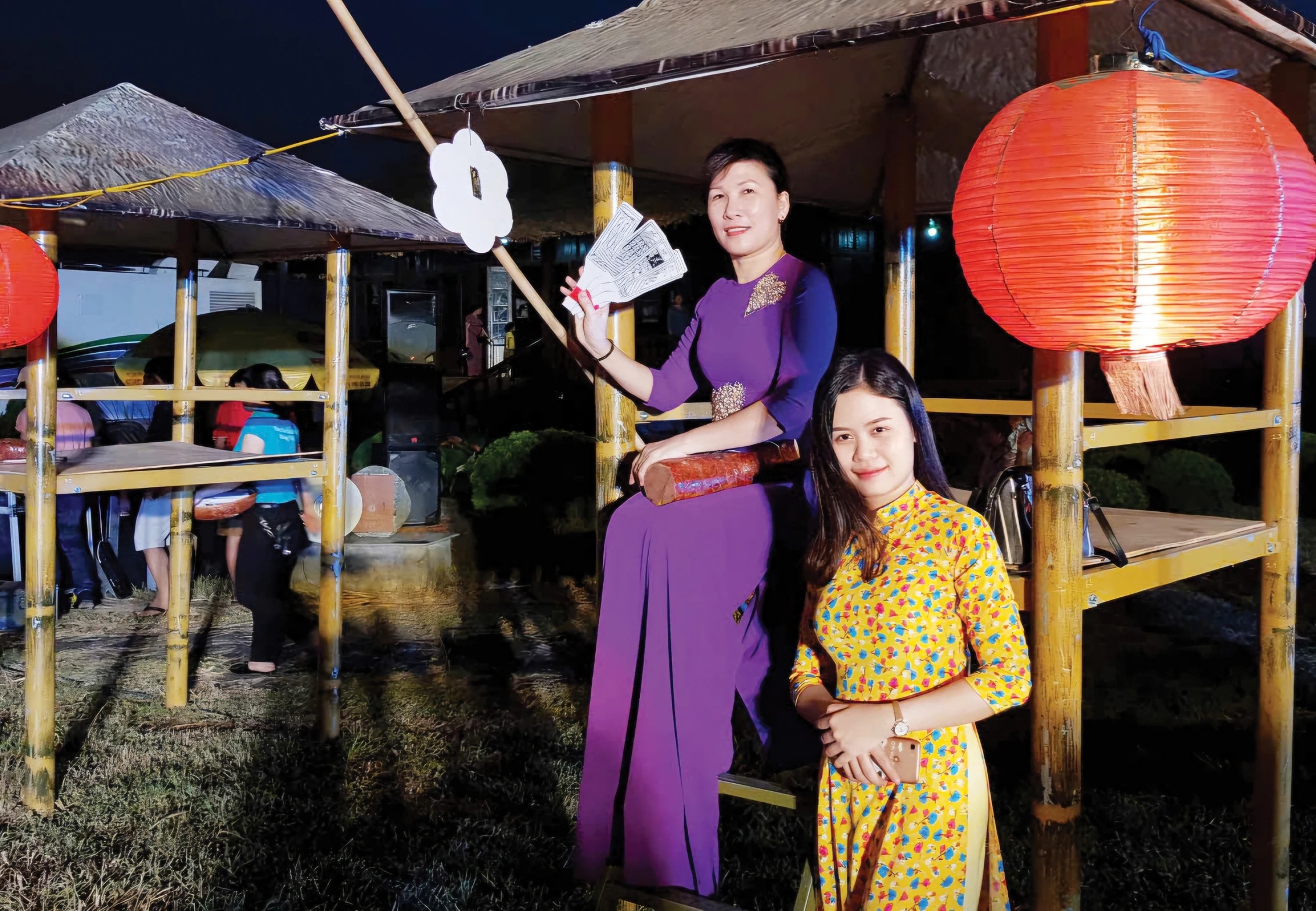 Chuẩn bị các điều kiện tốt nhất để vui Xuân, đón Tết và kỷ niệm các ngày lễ lớn trong năm 2025