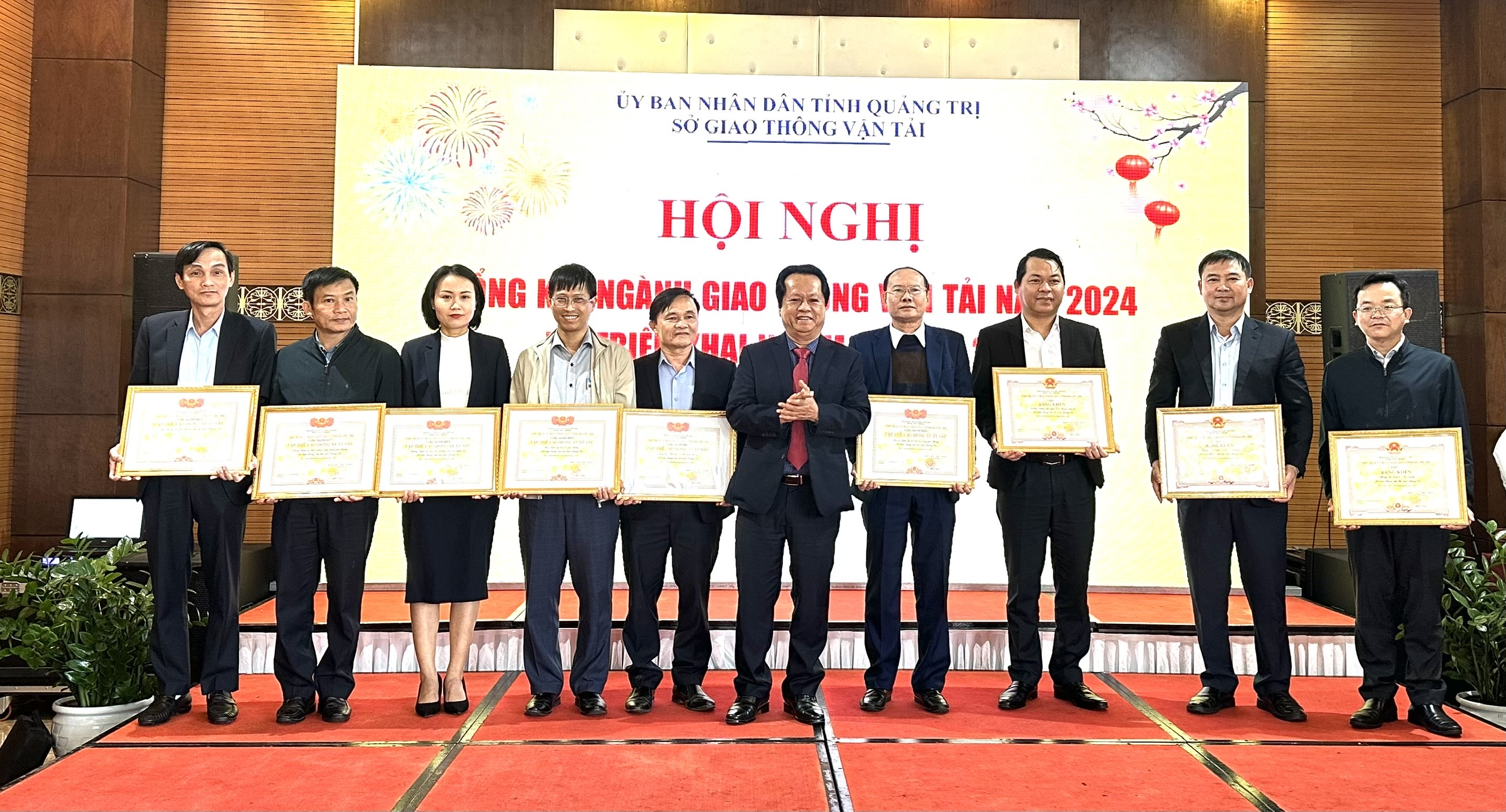 Hoàn thành dự án đường tránh phía Đông TP. Đông Hà để đưa vào sử dụng trong năm 2025