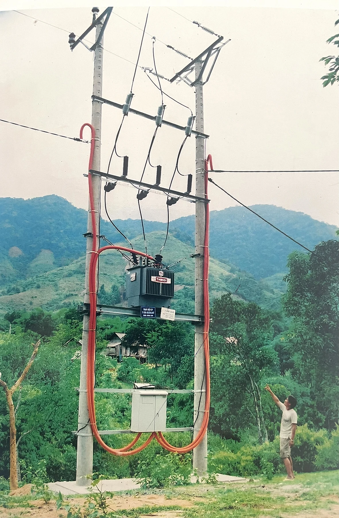 Đảng bộ Quảng Trị - 95 năm truyền thống vẻ vang. Bài 11: Đảng bộ tỉnh Quảng Trị lập lại, lãnh đạo Nhân dân tiếp tục thực hiện hiệu quả đường lối đổi mới của Đảng (1989 - 2000)