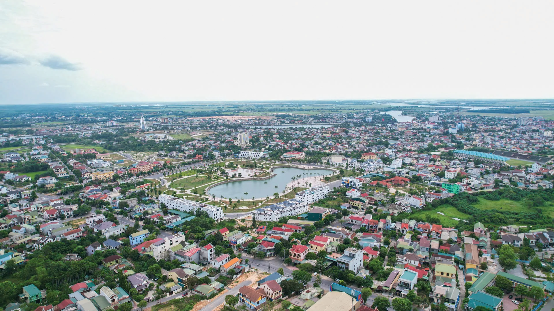 Di chúc và Thơ chúc Tết của Bác Hồ - Hiệu lệnh cho dân tộc bước vào kỷ nguyên mới
