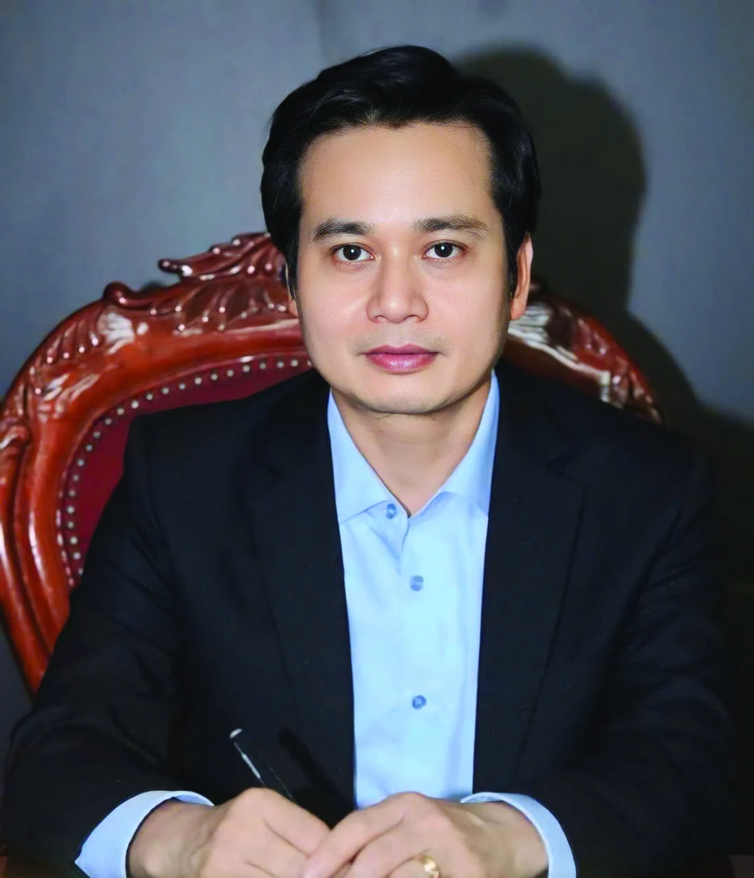 Tập trung thực hiện thành công Nghị quyết Đại hội Đảng bộ tỉnh lần thứ XVII, nhiệm kỳ 2020 - 2025