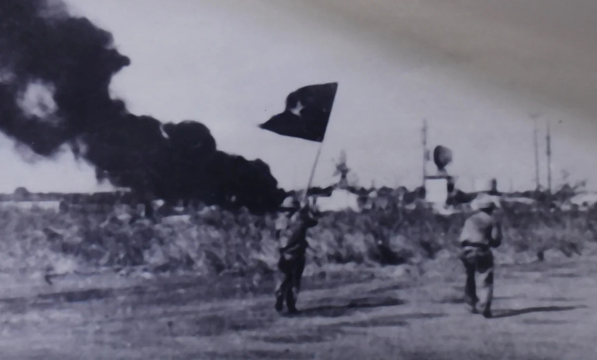 Chiến thắng Buôn Ma Thuột tạo thời cơ chiến lược cho Đại thắng mùa Xuân 1975
