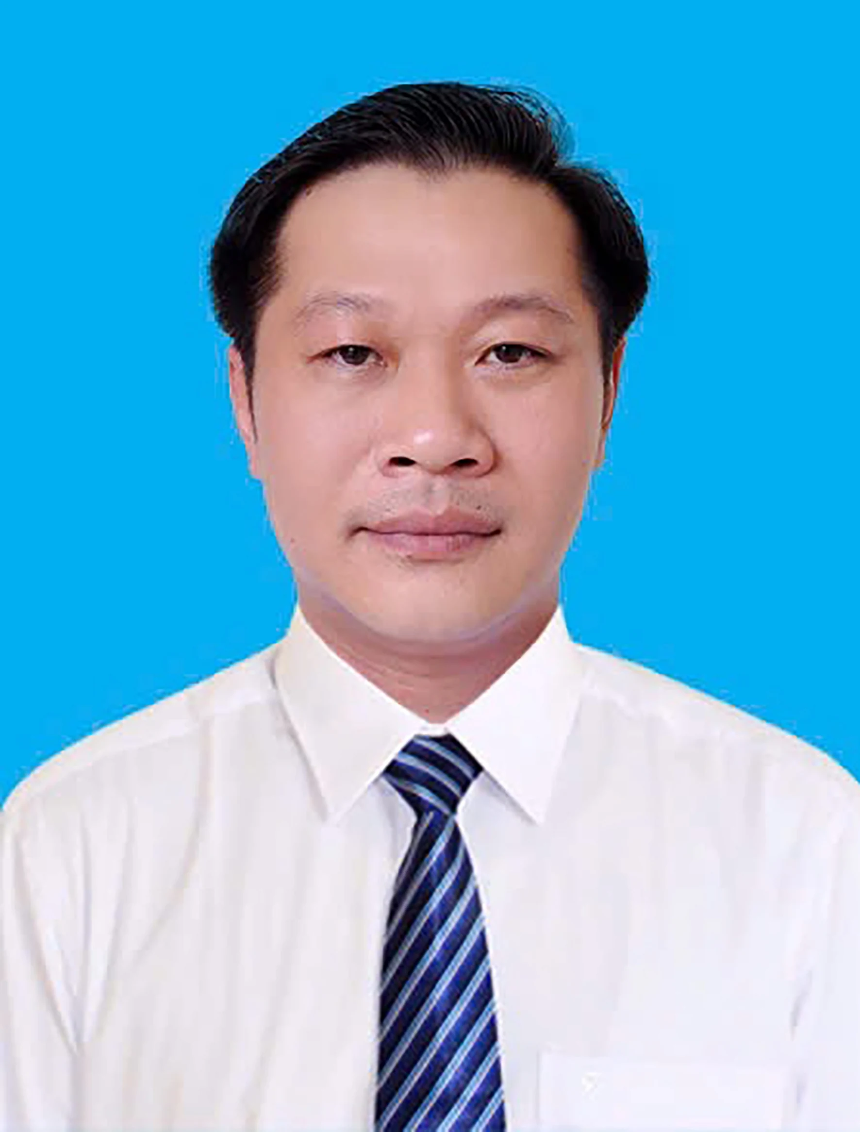 Phát huy sức mạnh tổng hợp, xây dựng huyện Hải Lăng ngày càng giàu đẹp