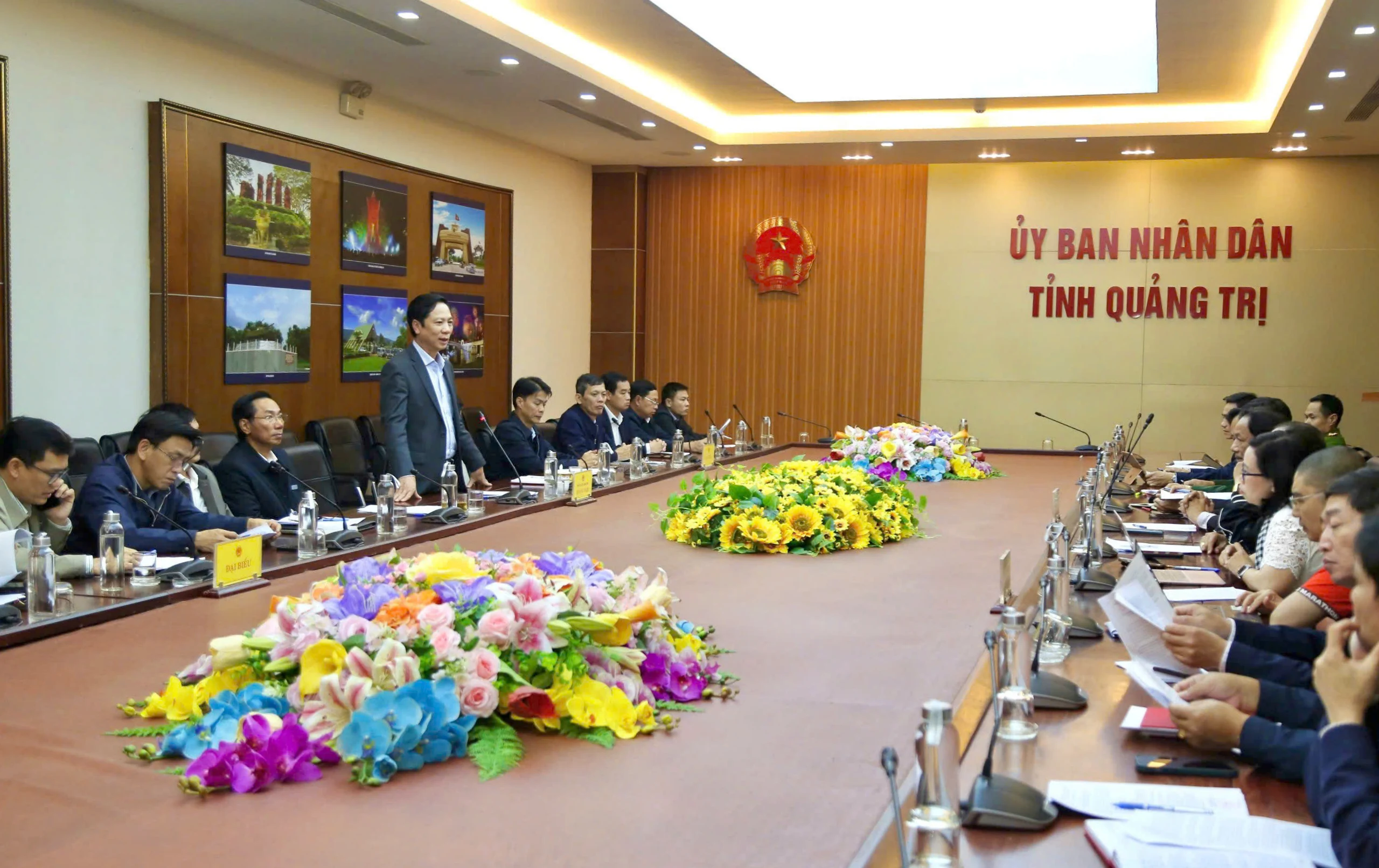 Hơn 7.400 vận động viên tham gia Giải vô địch quốc gia Marathon và cự ly dài Báo Tiền Phong năm 2025