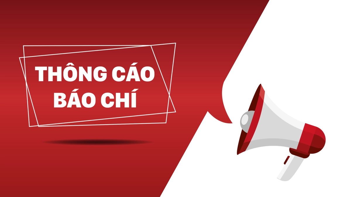 Thông cáo về thi hành kỷ luật cán bộ của Ban Thường vụ Tỉnh ủy Quảng Trị