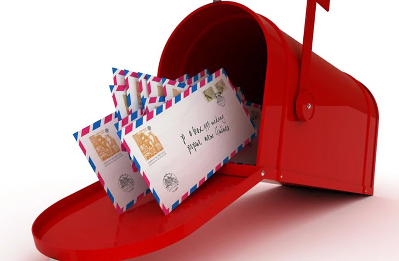Tòa soạn với bạn đọc: Bà Lê Thị Thu Hiền đủ điều kiện cấp đổi giấy CNQSD đất theo hiện trạng
