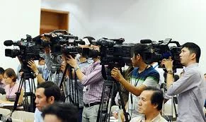 Tăng mức phụ cấp lưu trú cho cán bộ công chức đi công tác từ ngày 4/5/2025