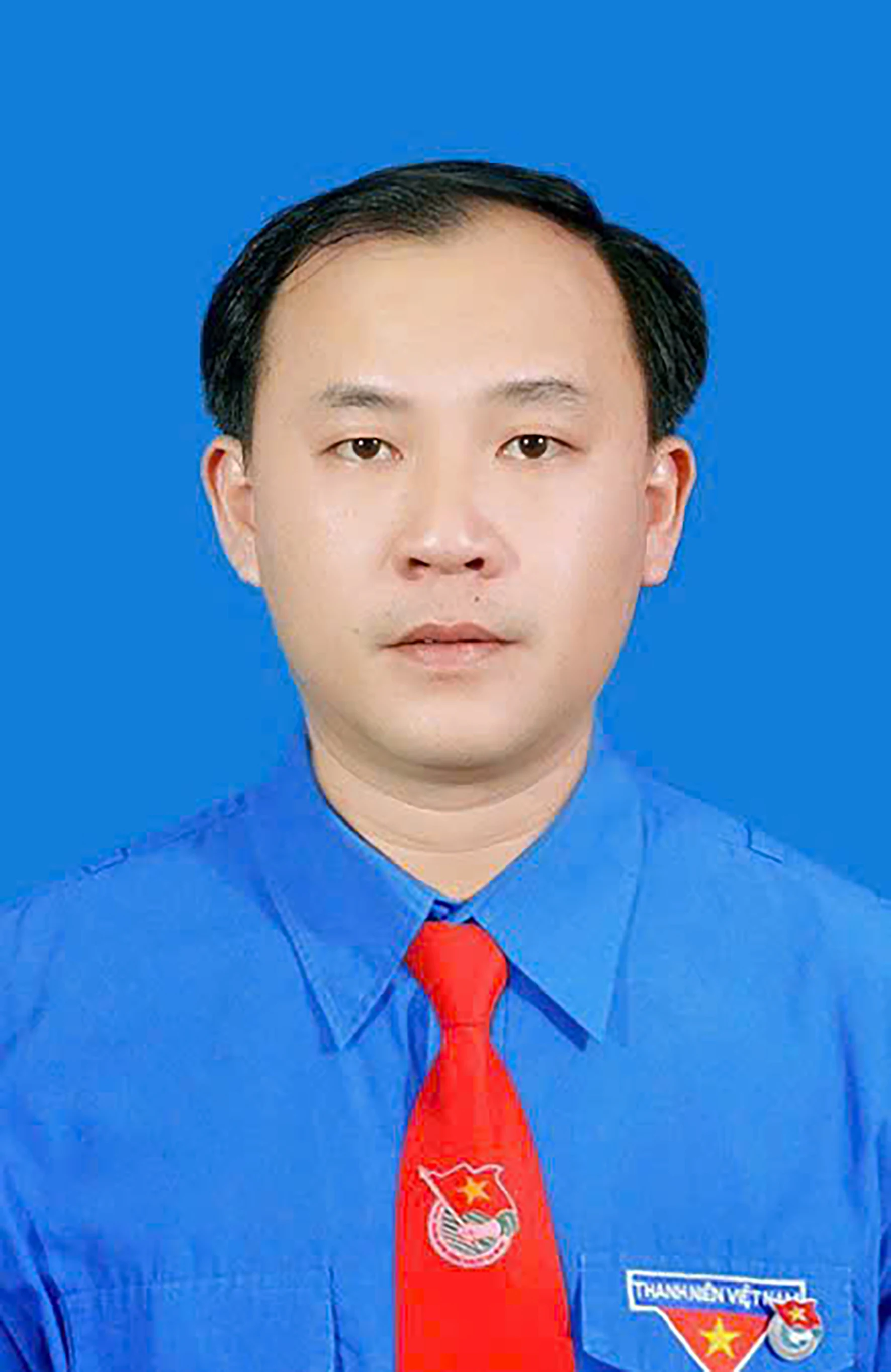 Tạo điều kiện tốt nhất cho đội viên, thiếu nhi học tập, rèn luyện, phát triển toàn diện