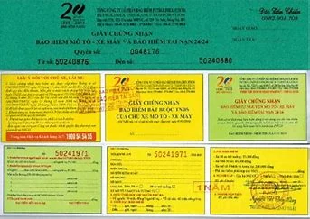 Để người dân tự nguyện... mua bảo hiểm bắt buộc