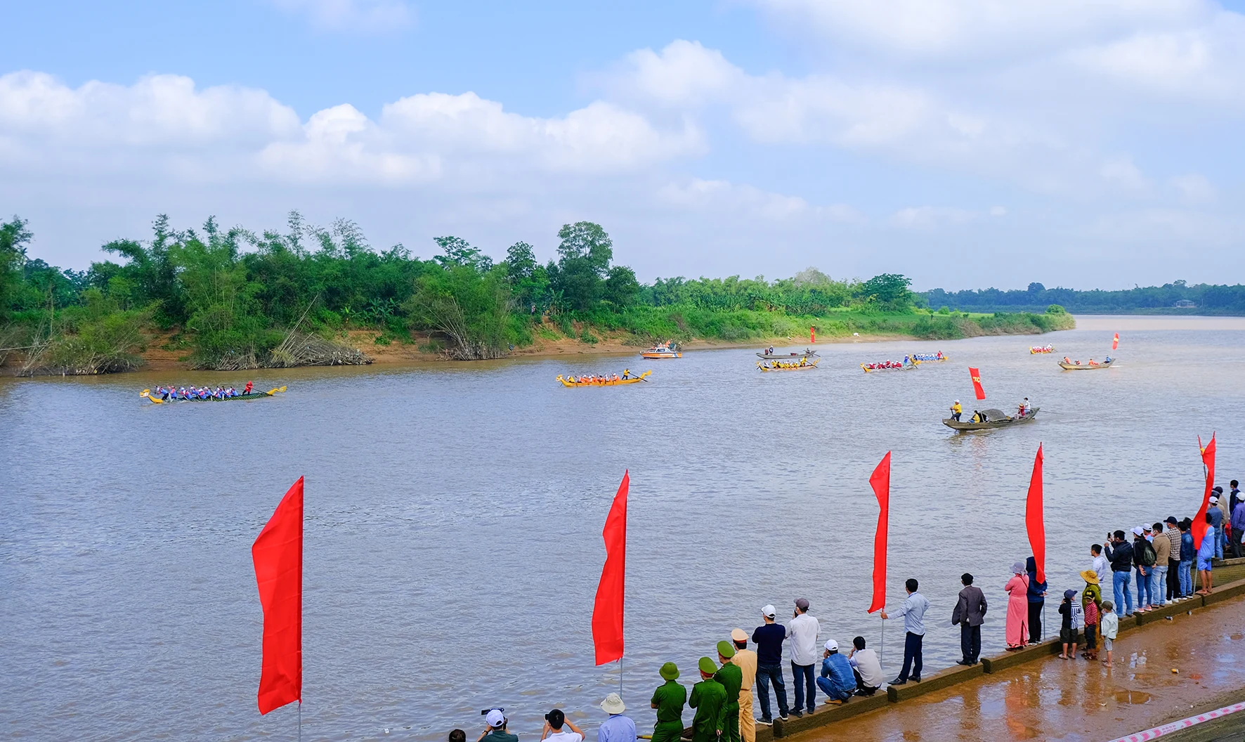Kỷ niệm 118 năm Ngày sinh Tổng Bí thư Lê Duẩn 7/4 (1907 - 2025): Tổng Bí thư Lê Duẩn - Nhà lãnh đạo kiệt xuất của cách mạng Việt Nam
