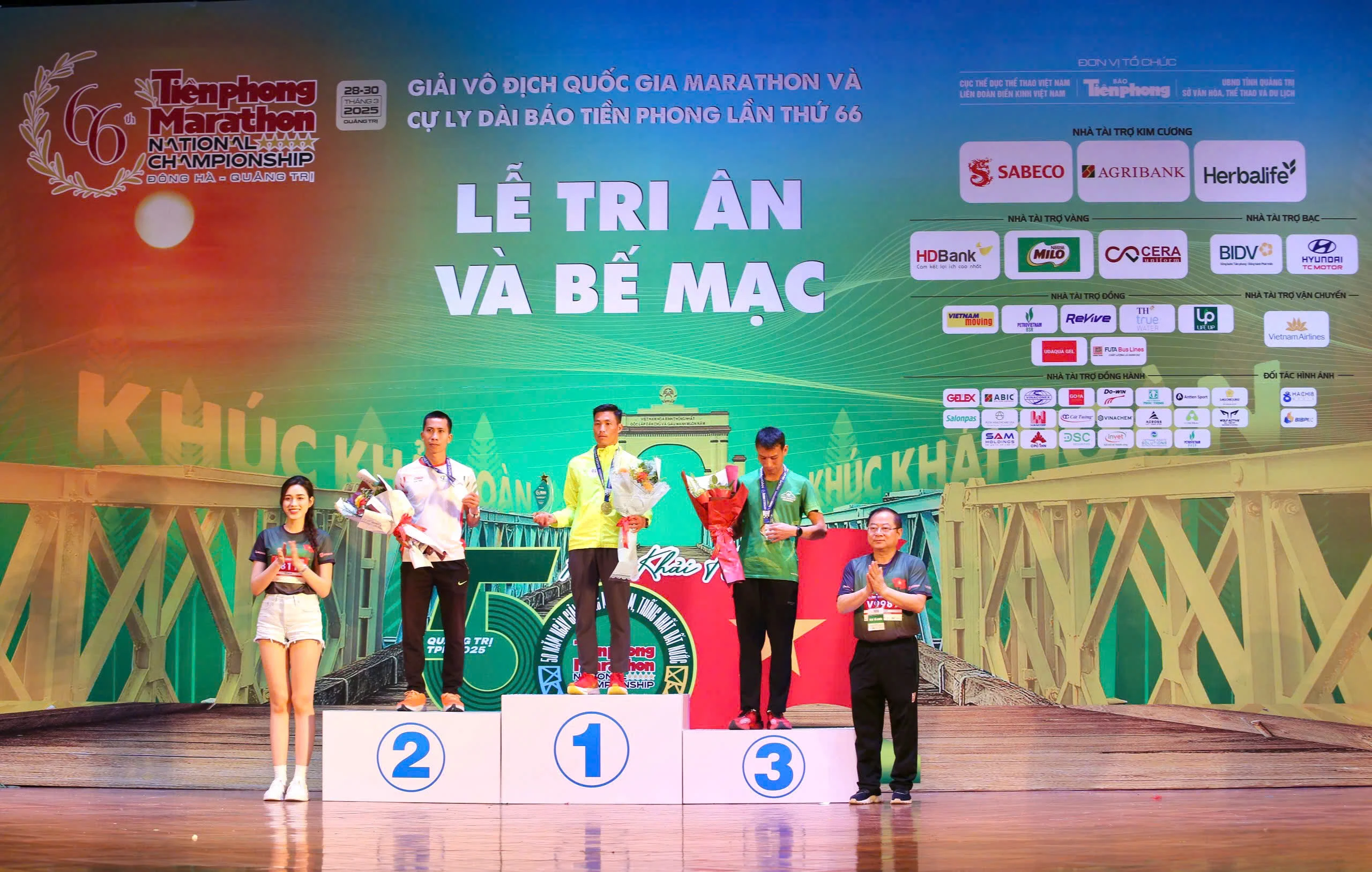 Giải đấu đặc biệt, nhiều cảm xúc khi gắn liền với các yếu tố văn hóa, lịch sử