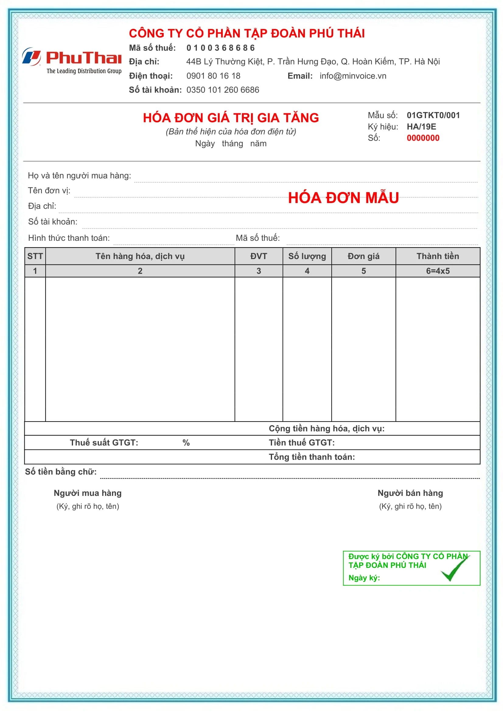 Đẩy mạnh triển khai hóa đơn điện tử khởi tạo từ máy tính tiền đối với hộ, cá nhân kinh doanh