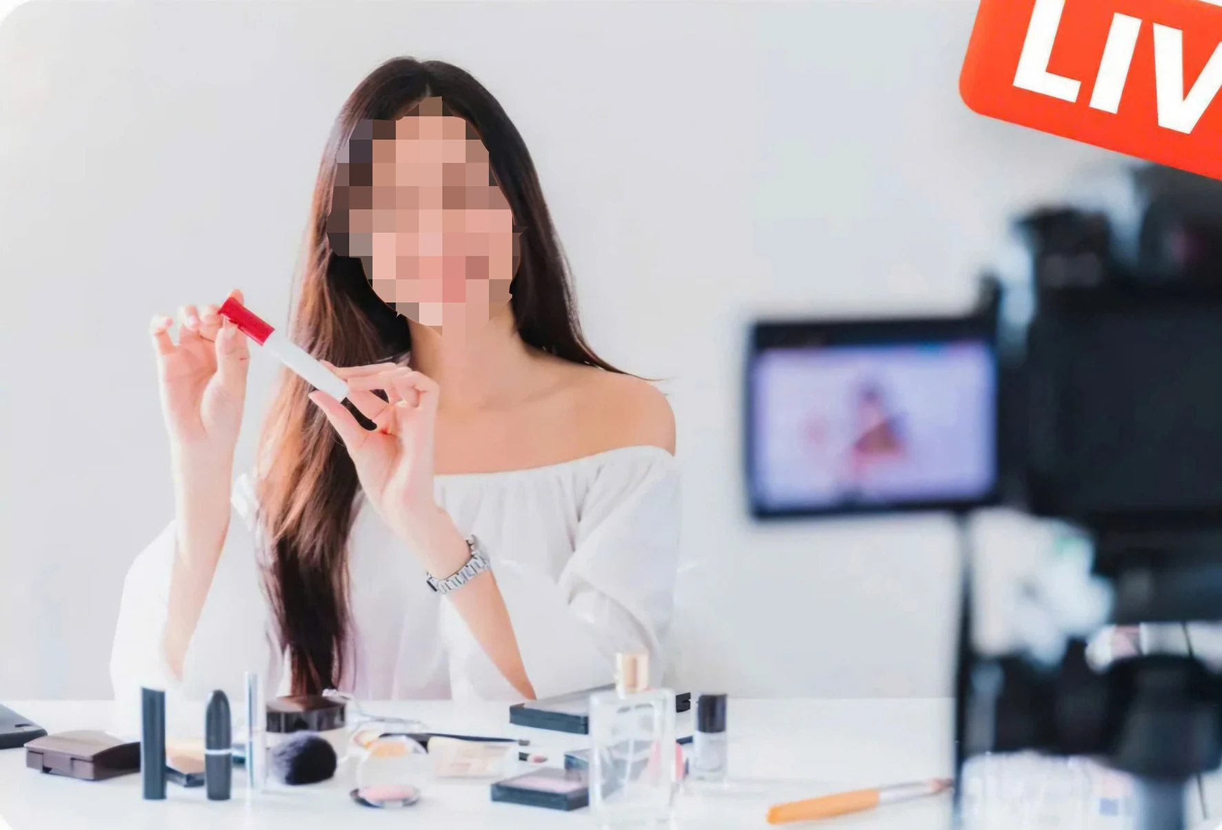 Cần chung tay bảo vệ quyền lợi người tiêu dùng trên nền tảng số