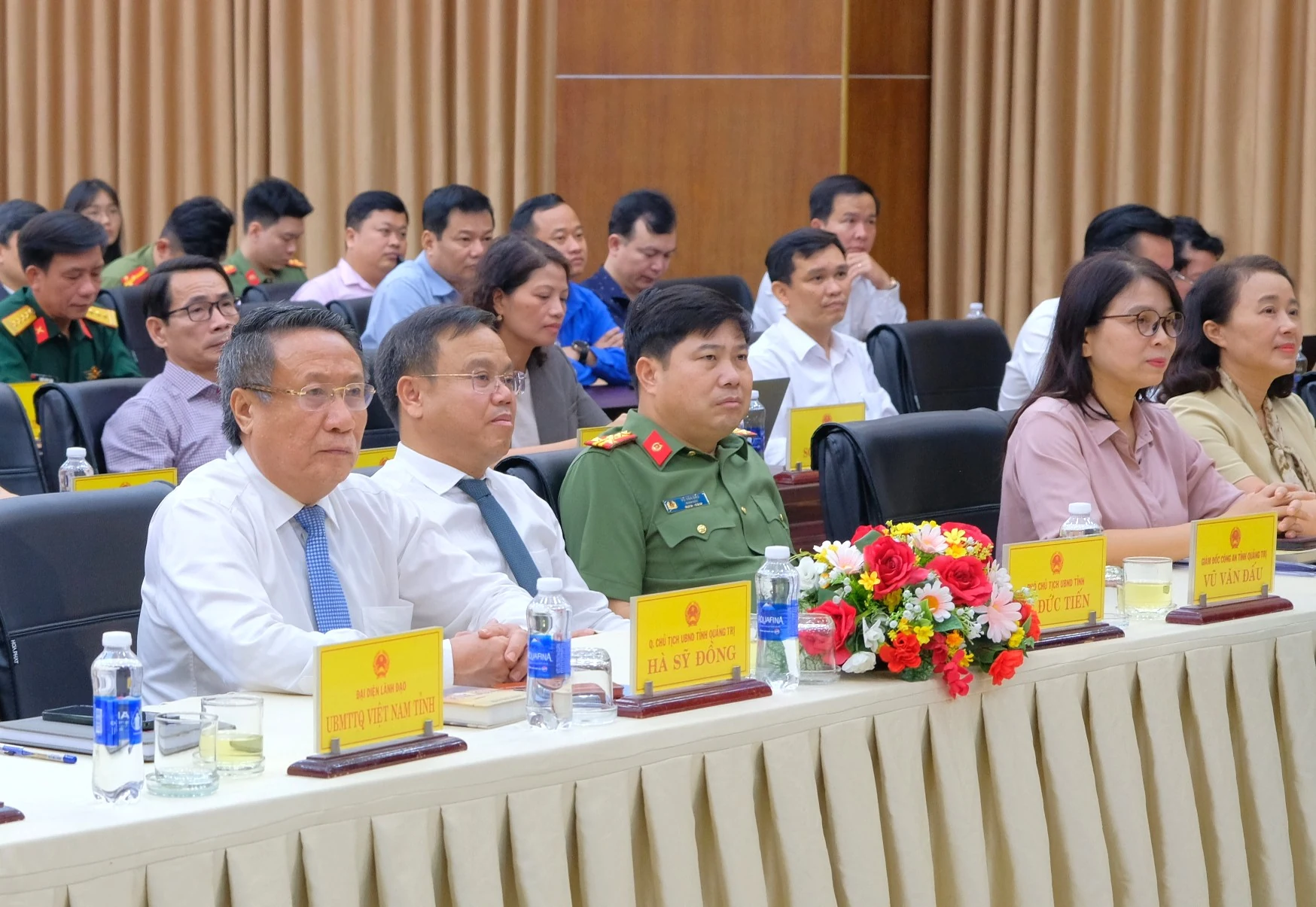 Phát động phong trào “Bình dân học vụ số”