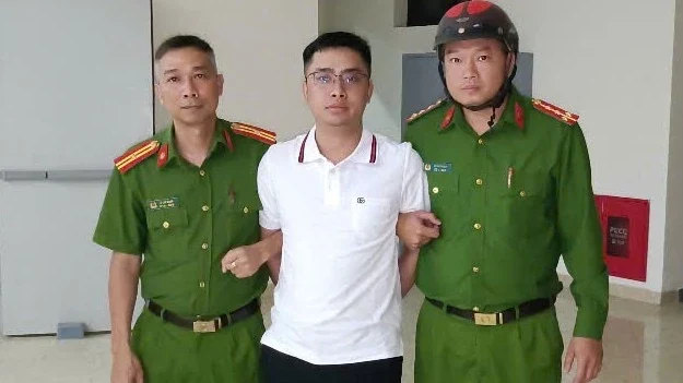 Xây dựng “xã, phường không ma tuý”, từng bước đẩy lùi ma túy ra khỏi đời sống xã hội