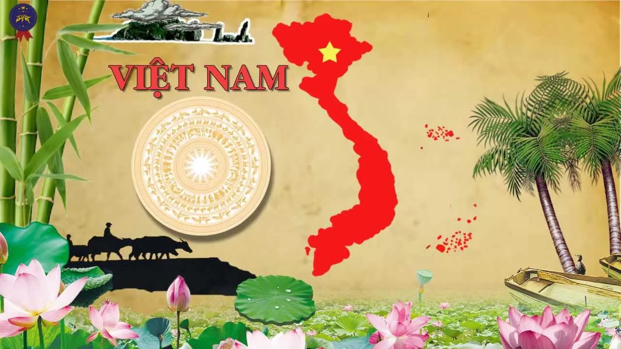 Phê duyệt Đề án sắp xếp, tổ chức lại đơn vị hành chính các cấp và xây dựng mô hình tổ chức chính quyền địa phương 2 cấp
