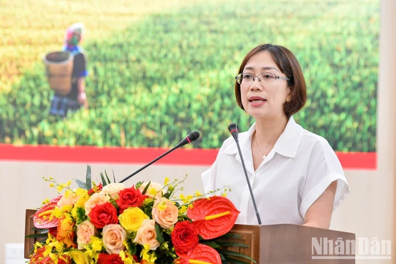 Dự án Yêu lắm Việt Nam: Mang lại nhiều trải nghiệm độc đáo cho du khách
