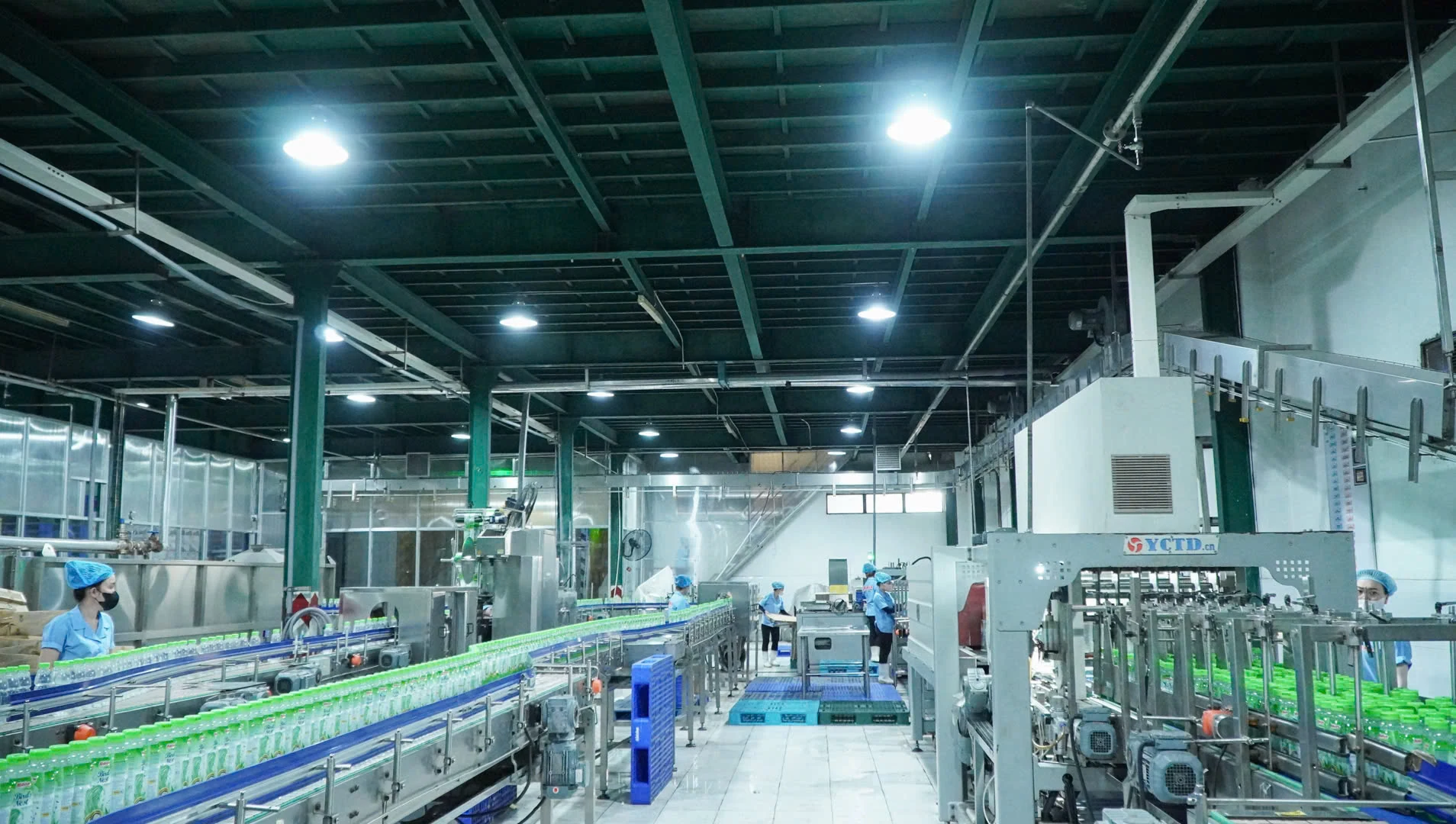 Giữ cốt cách người Quảng Trị