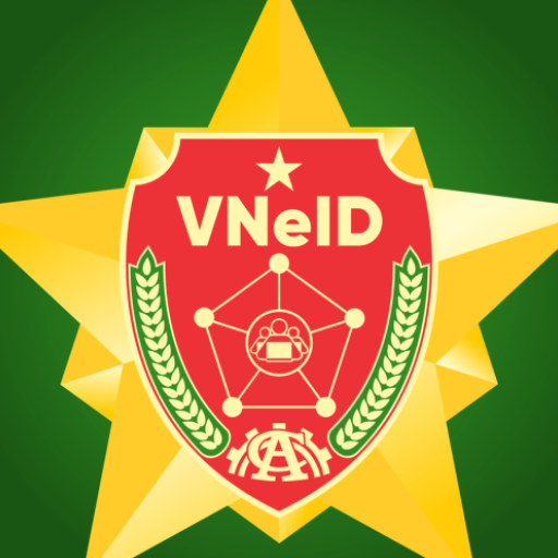 Mức thu phí cung cấp thông tin lý lịch tư pháp qua ứng dụng VNeID từ 24/4/2025