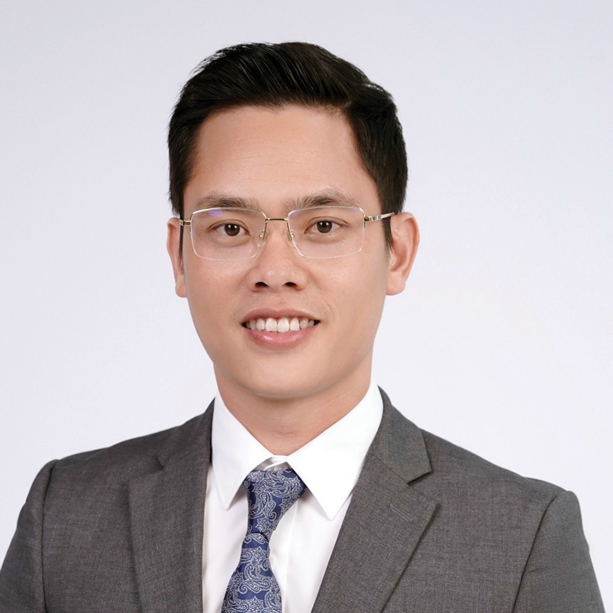 AI sẽ đóng vai trò then chốt trong việc định hình và nâng cao diện mạo kinh tế - xã hội của Quảng Trị