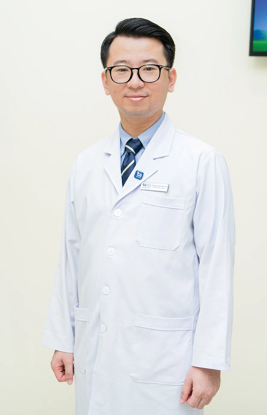 Tuổi trẻ Quảng Trị góp sức xây dựng quê hương