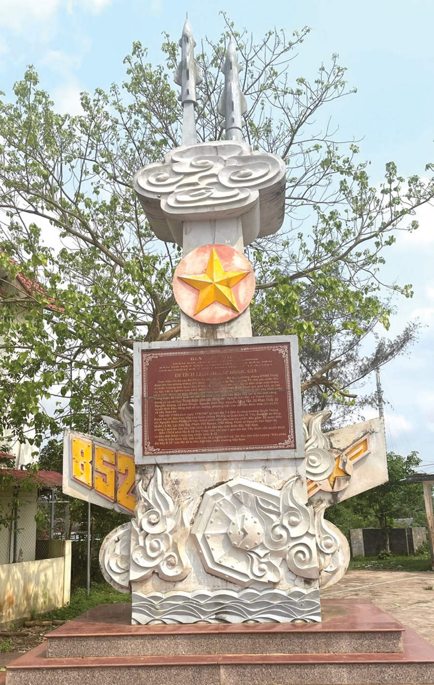 Về nơi đất lửa, đất lành