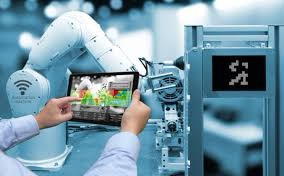 Phân bổ trên 5,5 tỉ đồng thực hiện các nhiệm vụ nghiên cứu khoa học và phát triển công nghệ năm 2025