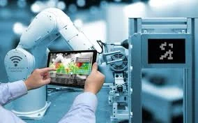Phân bổ trên 5,5 tỉ đồng thực hiện các nhiệm vụ nghiên cứu khoa học và phát triển công nghệ năm 2025