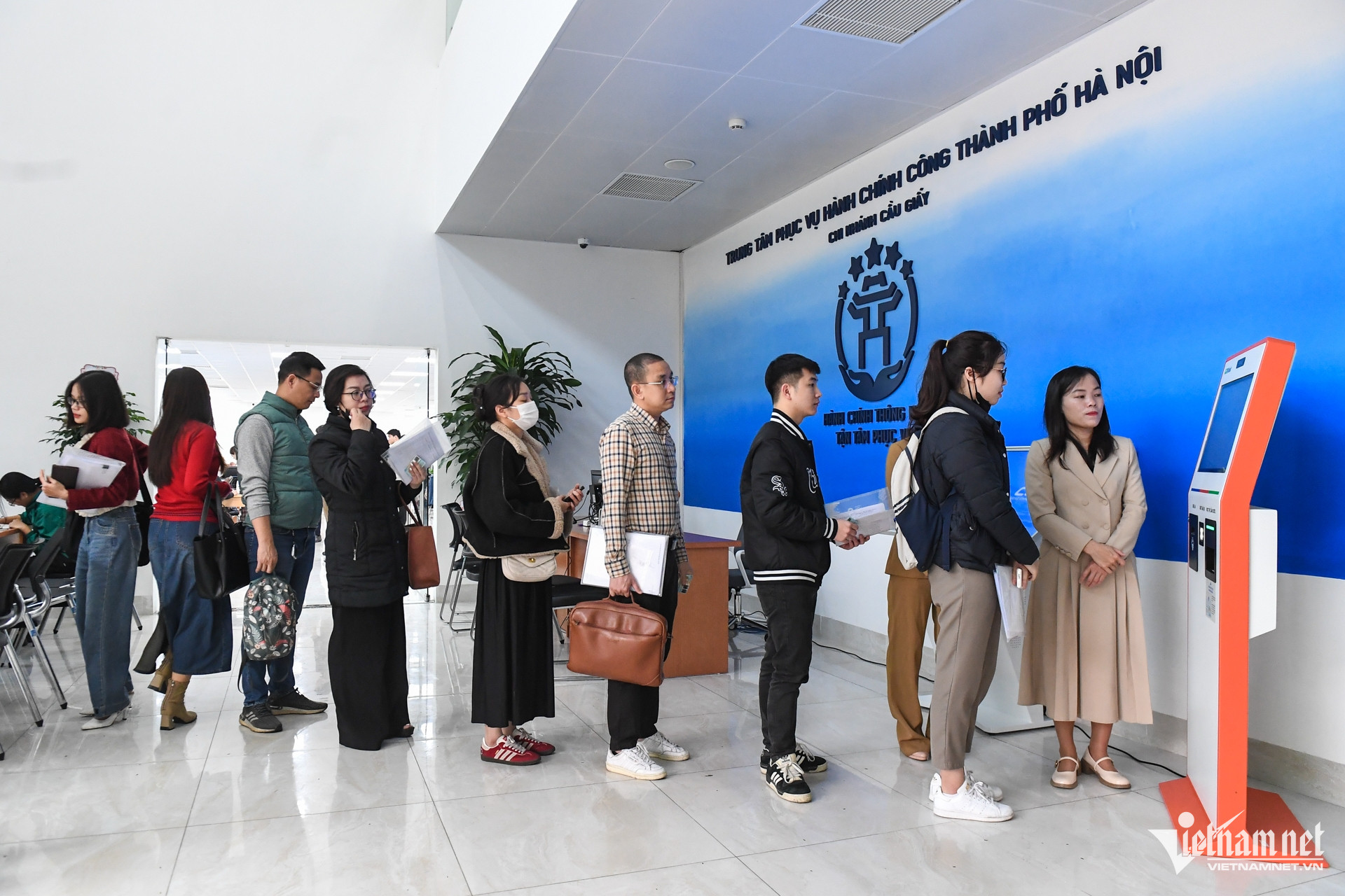 “Không thể có luật tốt nếu dự thảo được soạn ra từ bàn giấy”