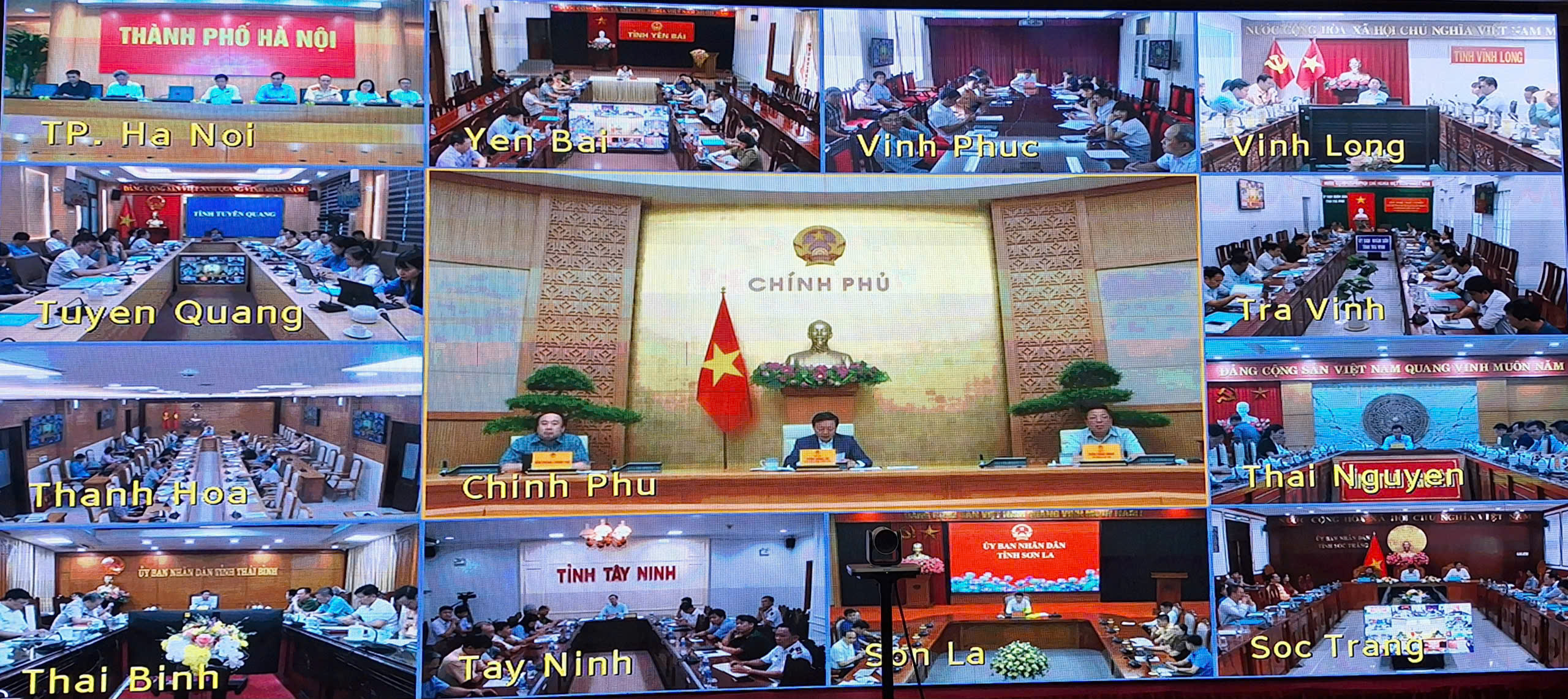 Tai nạn giao thông giảm sâu ngay sau khi ban hành Nghị định 168