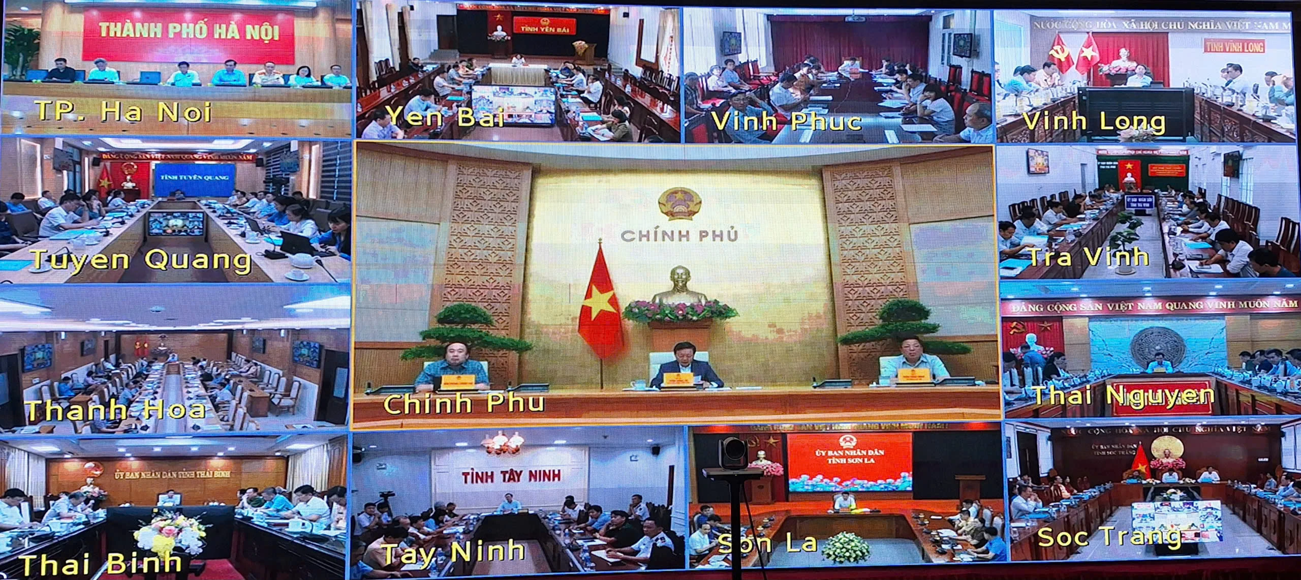 Tai nạn giao thông giảm sâu ngay sau khi ban hành Nghị định 168