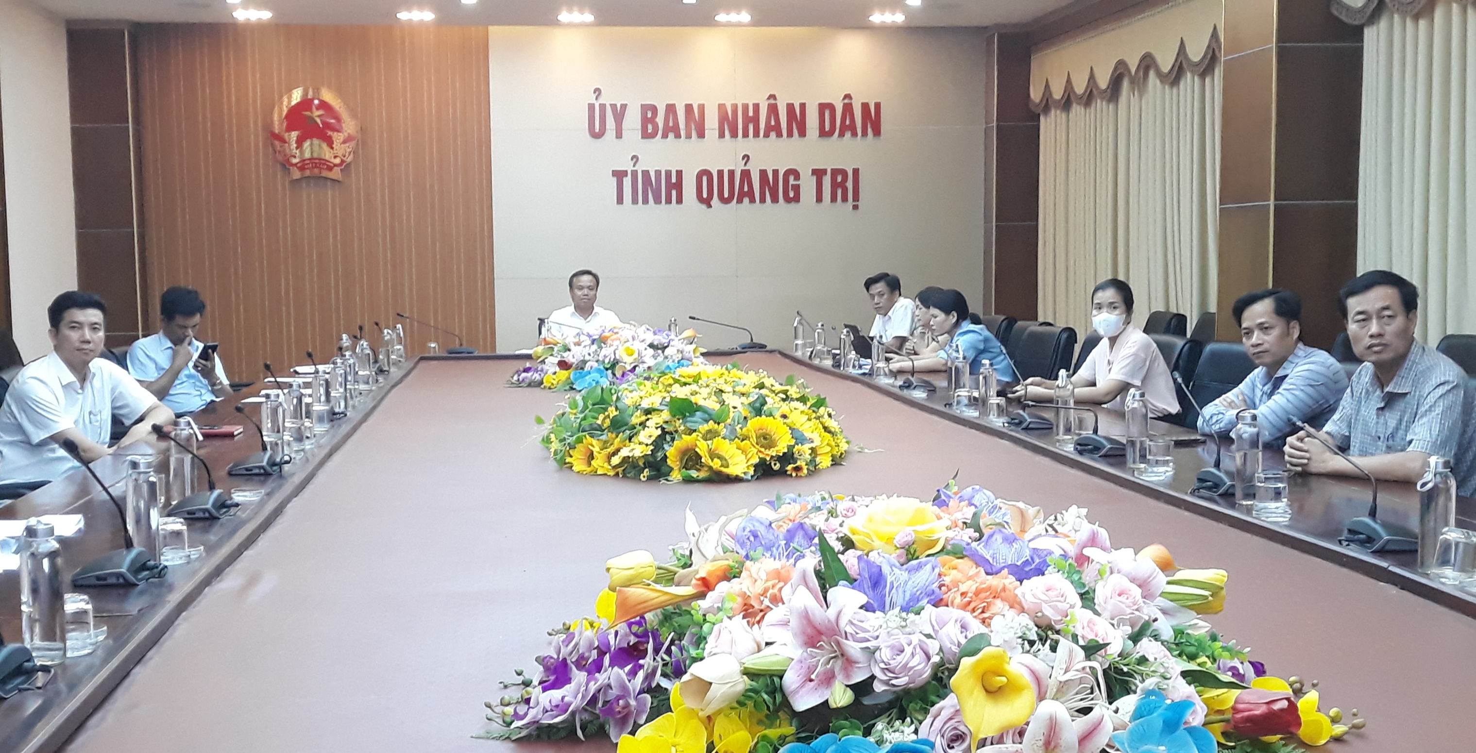 Xây dựng nền văn hóa Việt Nam tiên tiến, đậm đà bản sắc dân tộc, trở thành sức mạnh nội sinh phát triển đất nước