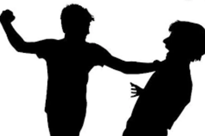 Vĩnh Linh: Một người đàn ông bị đâm tử vong do nhắc nhở chuyện nộp tiền điện