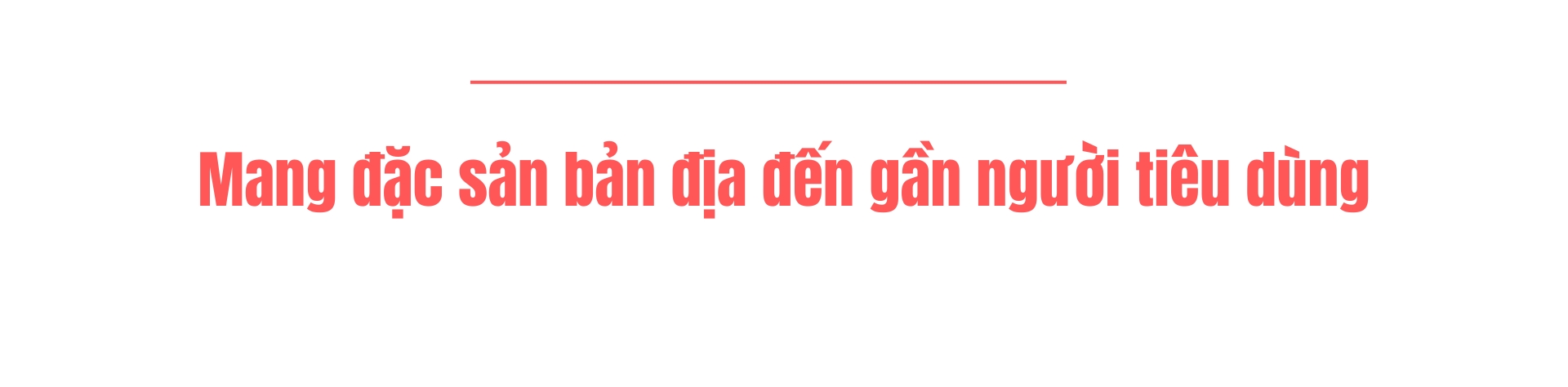 Đưa hình ảnh Quảng Trị đi muôn nơi