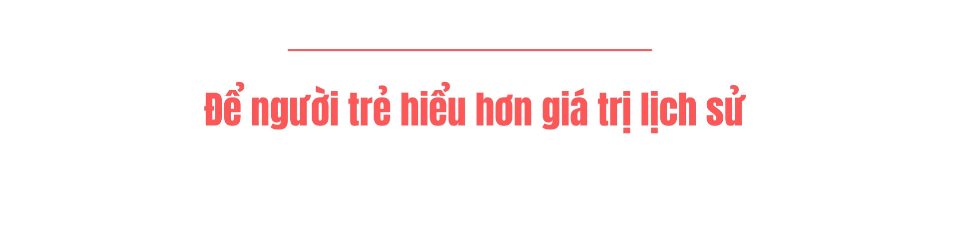 Đưa hình ảnh Quảng Trị đi muôn nơi