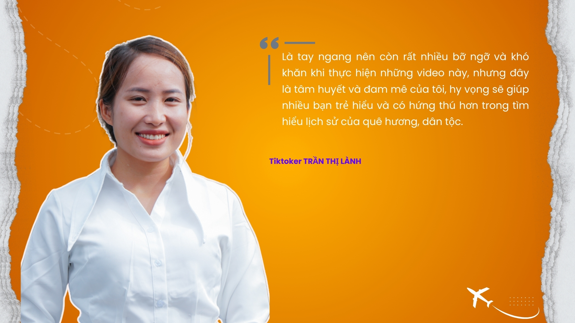 Đưa hình ảnh Quảng Trị đi muôn nơi