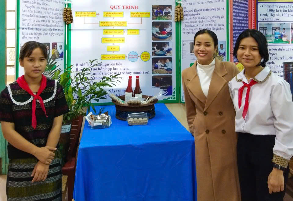 Làm sao để vượt qua mùa thi nhẹ nhàng, hiệu quả?