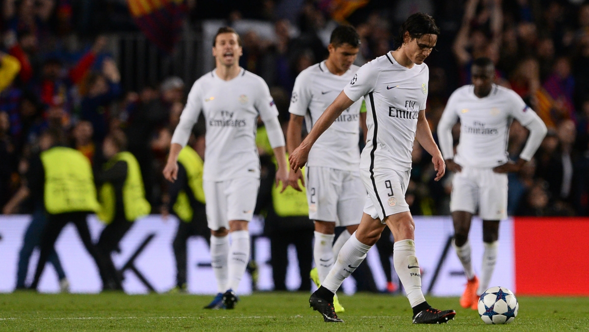 PSG vô địch Cúp C1 châu Âu 2024/2025: Khi “gã nhà giàu” đi mãi cũng thành đường