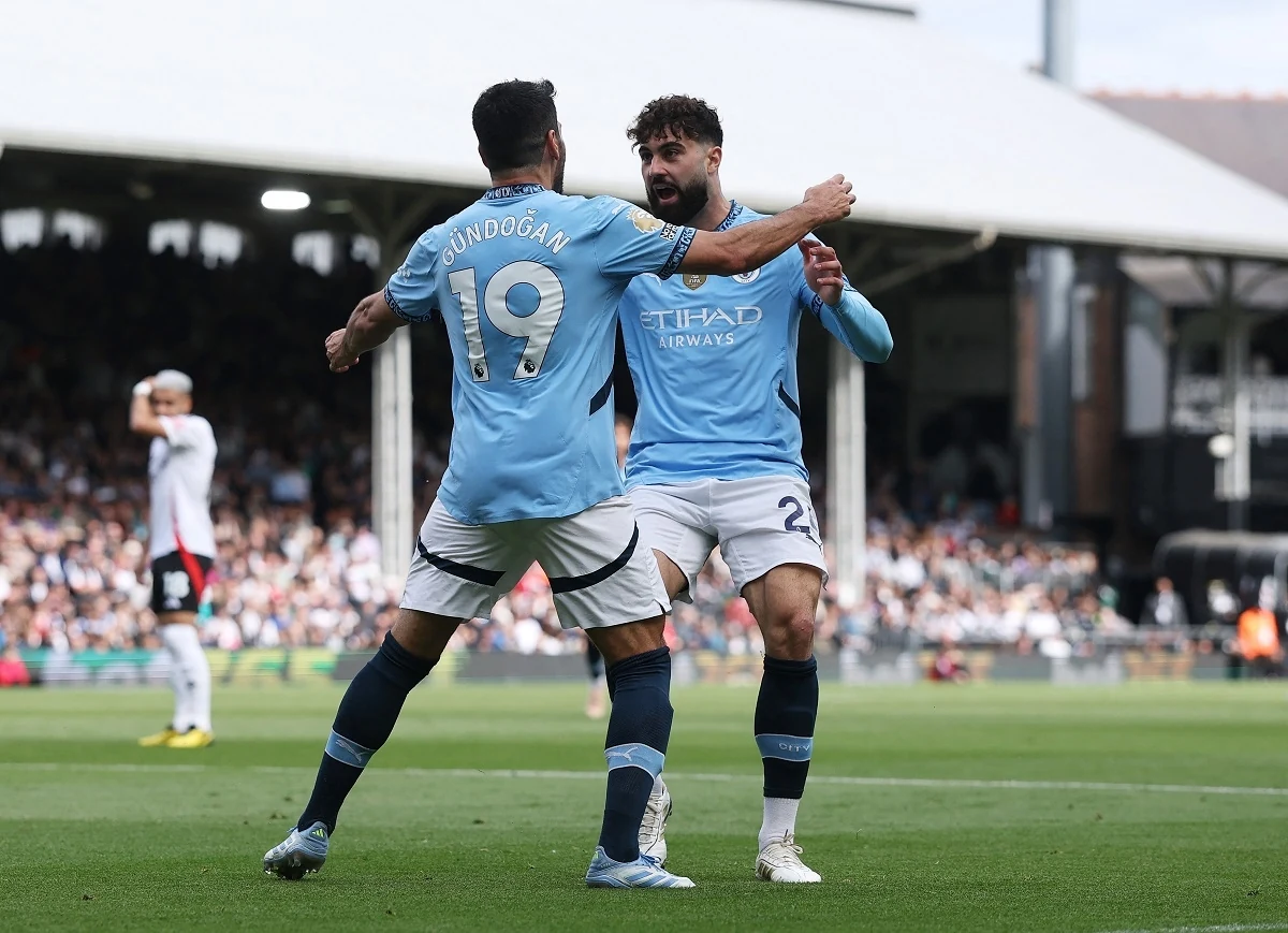 Kết quả bóng đá hôm nay 26/5: Chelsea, Man City giành vé dự Cúp C1 châu Âu