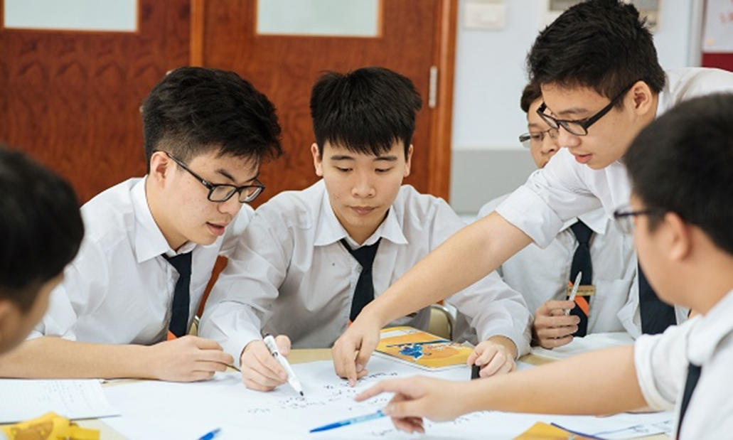 Cần chuẩn bị thật tốt để dạy học 2 buổi/ngày