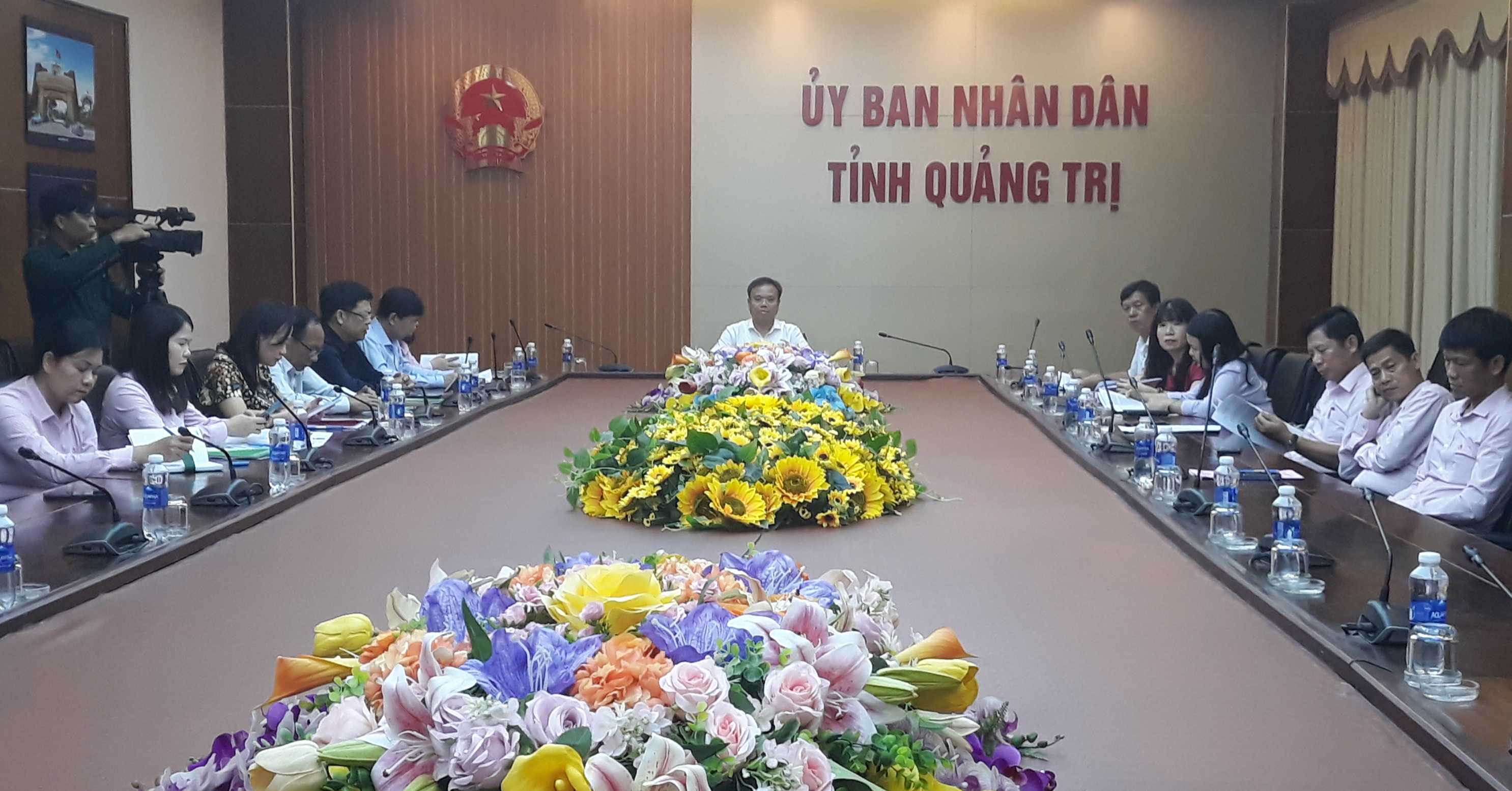 Giải ngân đúng đối tượng để nâng cao hiệu quả sử dụng vốn tín dụng chính sách
