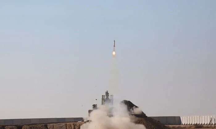 Đối đầu Israel - Iran: “Ngòi nổ” Trung Đông có bị kích hoạt thành cuộc chiến toàn diện?