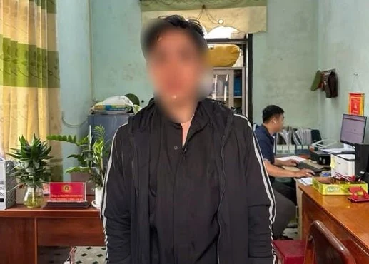 Hải Lăng: Tìm ra thủ phạm trộm 5 cây vàng sau 2 giờ nhận tin báo