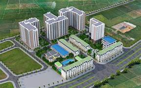 Dự án 500 tỉ đồng chậm tiến độ, chủ đầu tư “bặt vô âm tín”