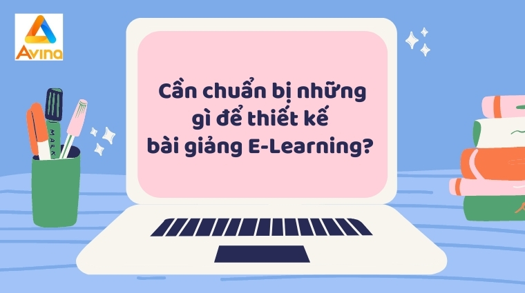 Toàn tỉnh có 210 trường học sử dụng phần mềm Avina thiết kế bài giảng điện tử