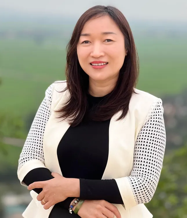AI và tương lai của người làm nghề báo
