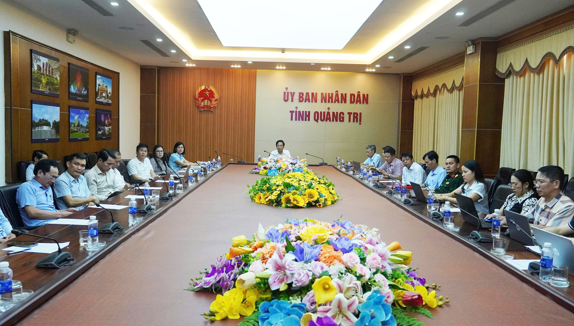 Tổng kết chương trình xây dựng nông thôn mới, chương trình giảm nghèo bền vững: Đời sống vật chất và tinh thần người dân nông thôn nâng lên toàn diện