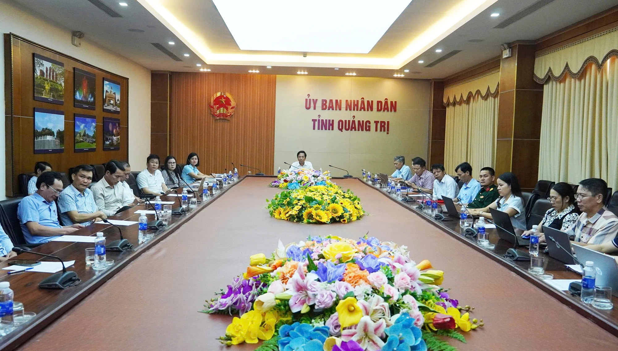 Tổng kết chương trình xây dựng nông thôn mới, chương trình giảm nghèo bền vững: Đời sống vật chất và tinh thần người dân nông thôn nâng lên toàn diện