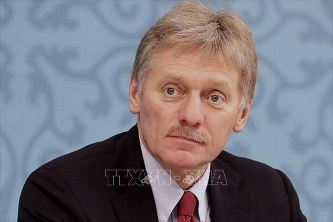 Căng thẳng Israel - Iran: Nga cảnh báo hậu quả nghiêm trọng nếu sử dụng vũ khí hạt nhân